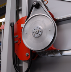 progetto-senza-titolo-2023-05-02t155007-117