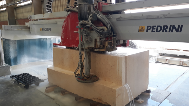 gallery-2023-05-03t151804-317