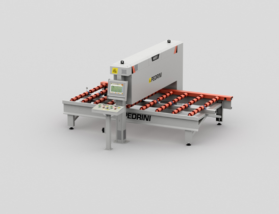 progetto-senza-titolo-2023-04-27t101242-182