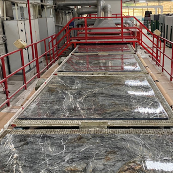 resinatura-marmo-copertina