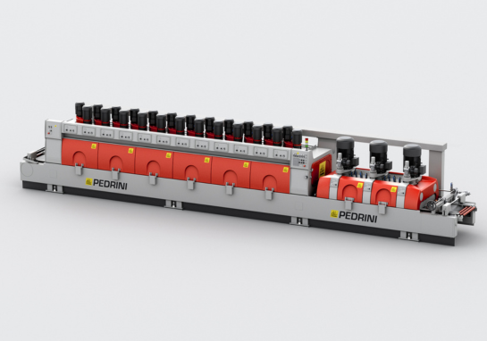 progetto-senza-titolo-2023-10-30t170624-808