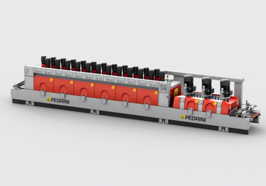 progetto-senza-titolo-2023-10-30t170624-808