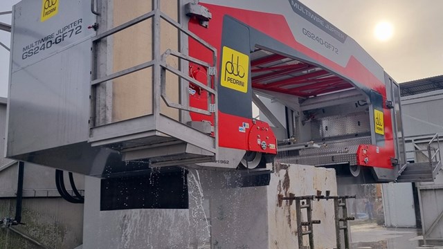 20240506_081037a_web