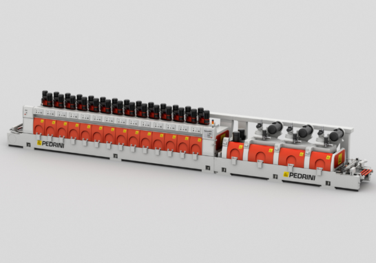 progetto-senza-titolo-2023-04-27t171506-387