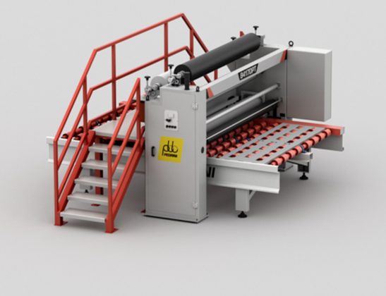 progetto-senza-titolo-2023-04-27t131211-834