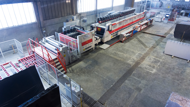 gallery-2023-05-17t175949-874