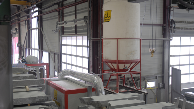 gallery-2023-05-03t161952-258