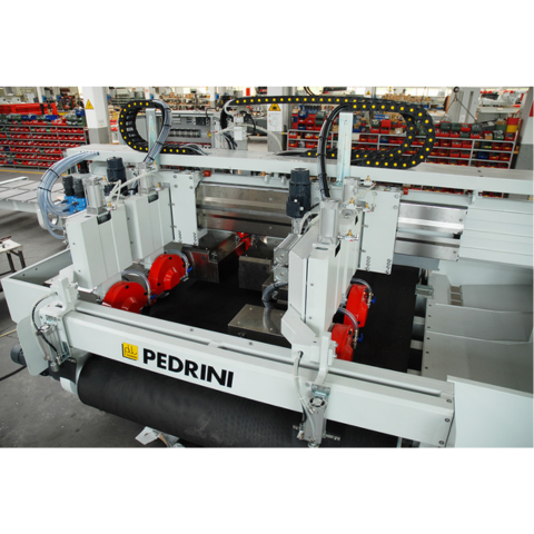 progetto-senza-titolo-2023-04-26t180537-121