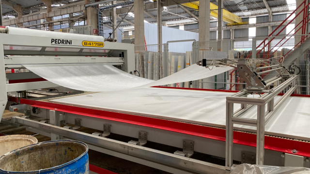 gallery-2023-05-03t162504-686