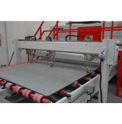 progetto-senza-titolo-2023-05-02t162519-901