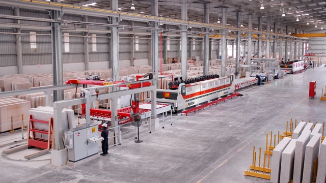 sistemi lavorazione marmo linea sistemi lavorazione marmo linea