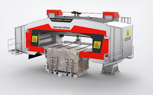 taglio-blocchi-quarzite