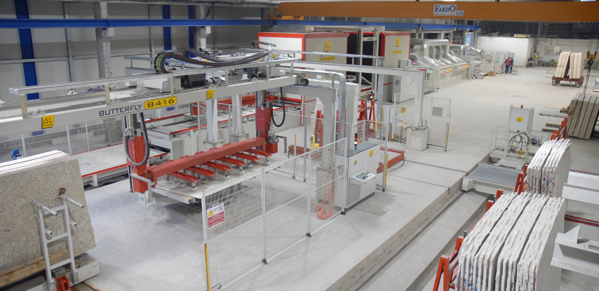 progetto-senza-titolo-2023-05-15t175841-260