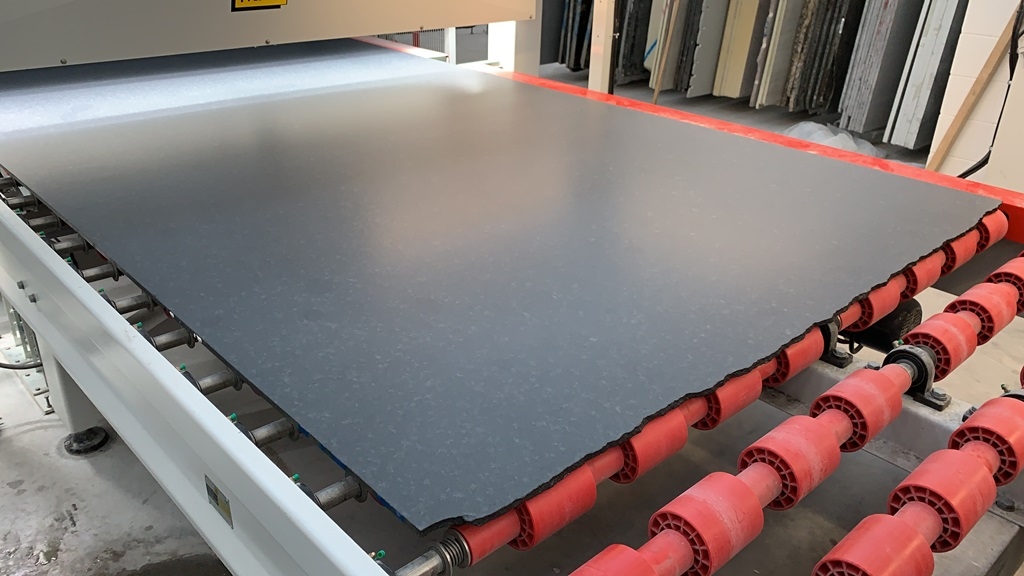 Welt-Lastra granito 12mm | Pedrini Welt-Lastra granito 12mm | Pedrini