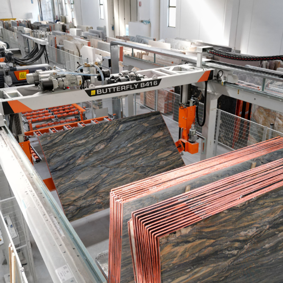 linea-lucidatura-granito-copertina