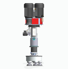 mandrini-rotor-con-test-aquila