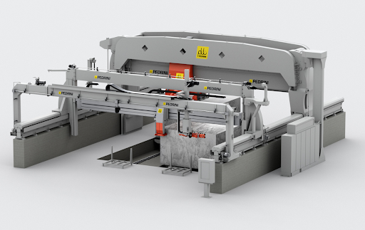 arco-di-trionfo-m594-m596