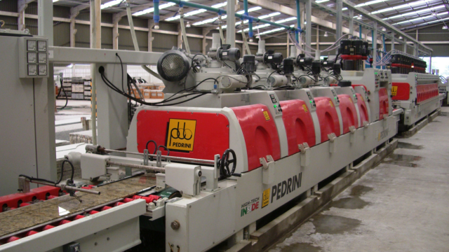 progetto-senza-titolo-2023-05-04t095749-386