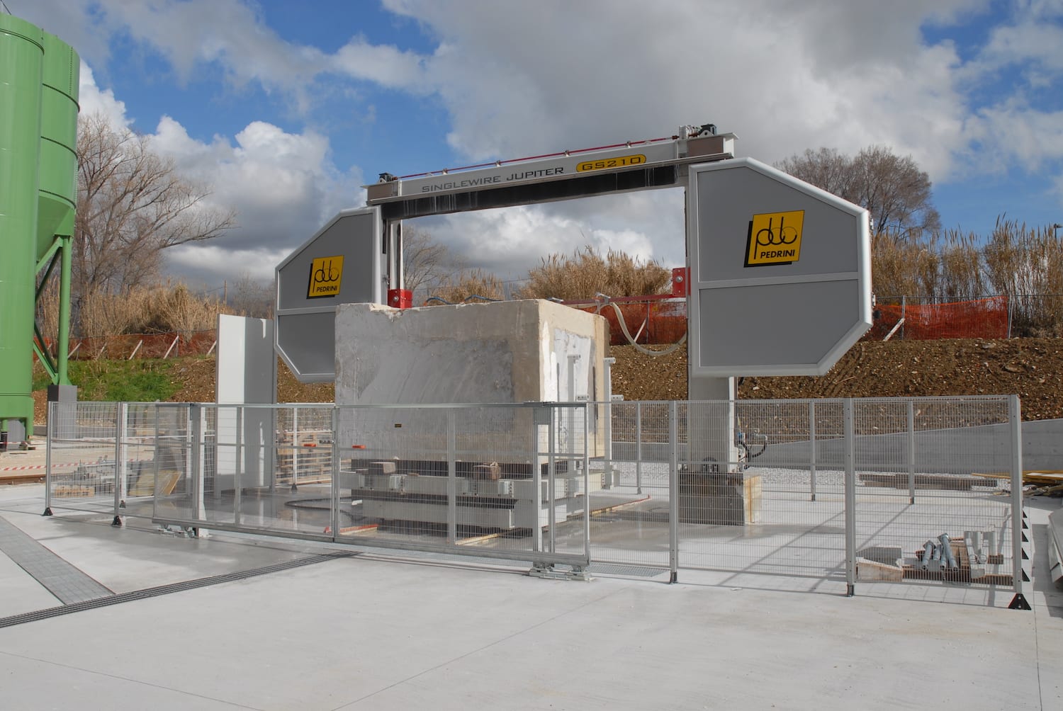 gs210f_m18700_stoneval___0009