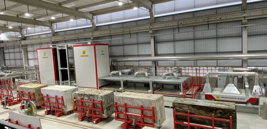 gallery-2023-05-15t180335-178