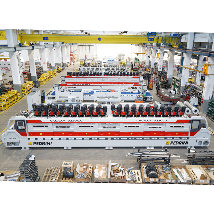 progetto-senza-titolo-2023-04-26t155318-117