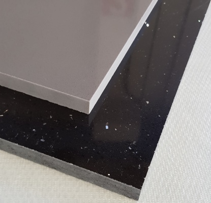 materiali-alternativi