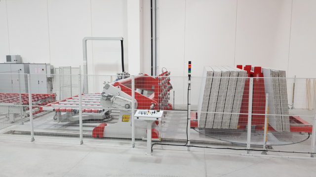 gallery-2023-05-03t161420-266