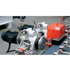 progetto-senza-titolo-2023-05-02t175622-301