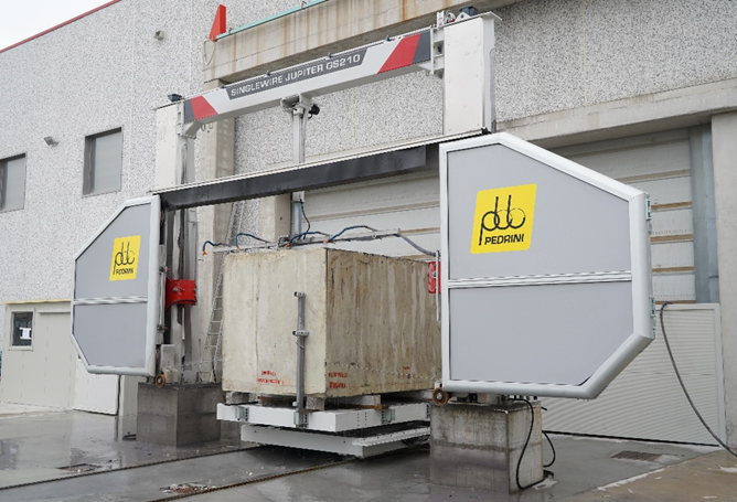 macchina-segagione-marmo