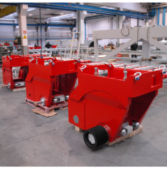 progetto-senza-titolo-2023-05-02t173822-830