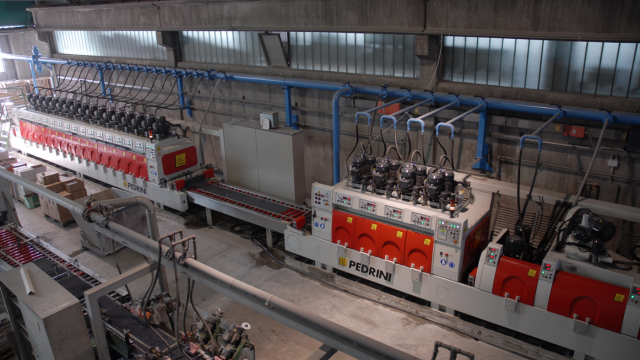 progetto-senza-titolo-2023-05-04t095633-614