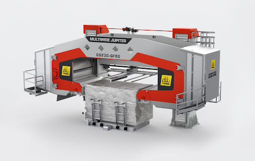 multiwire-jupiter-gs230-gf