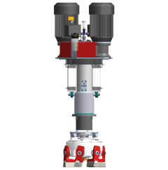 progetto-senza-titolo-2023-05-02t162411-149