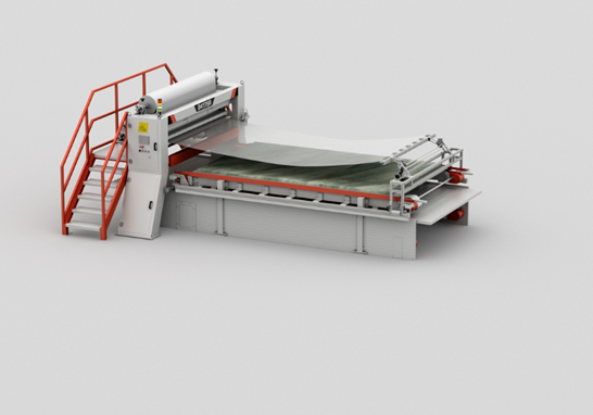 progetto-senza-titolo-2023-04-26t173053-996