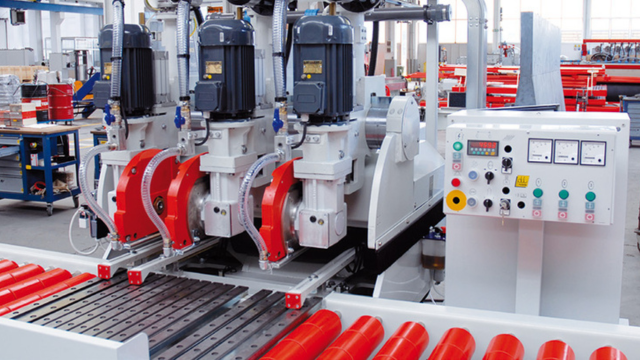 gallery-2023-05-03t153011-225