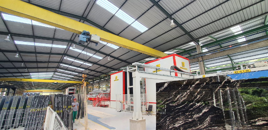 gallery-2023-05-15t180358-372