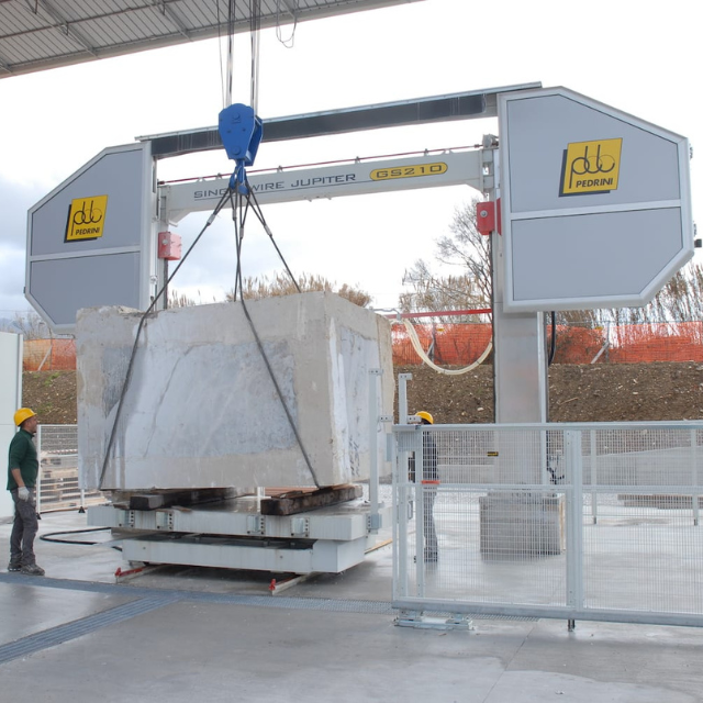 progetto-senza-titolo-2023-04-24t165926-544