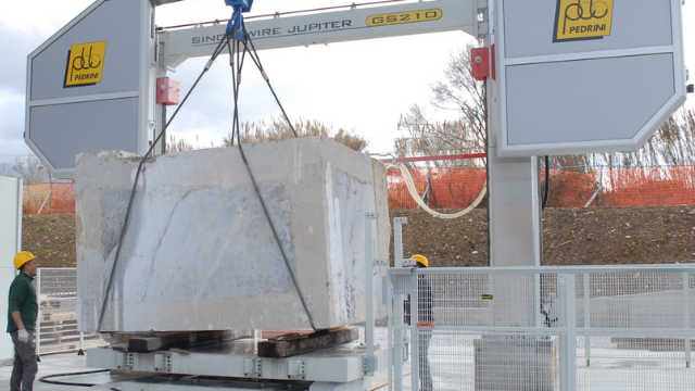 progetto-senza-titolo-2023-04-24t165926-544