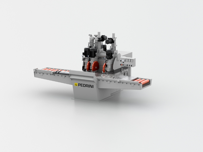 progetto-senza-titolo-2023-04-26t173912-093