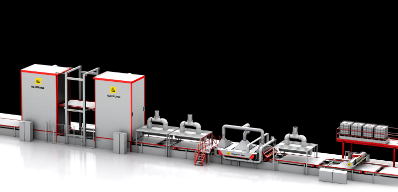 macchine-marmo-granito-resinline macchine-marmo-granito-resinline
