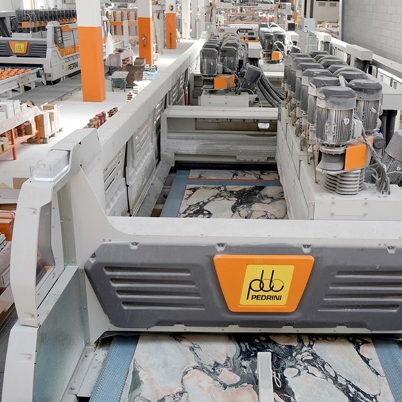 indice_dsc03100_mod_web