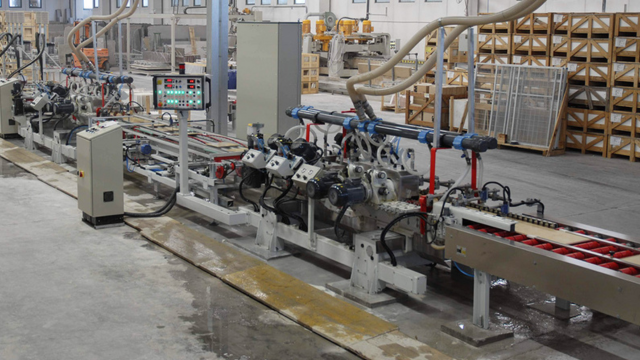 gallery-2023-05-03t155458-872