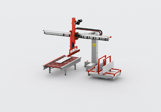 progetto-senza-titolo-2023-04-27t102702-776