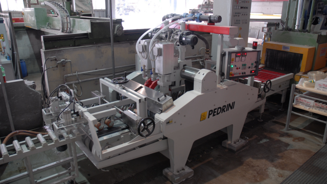 gallery-2023-05-03t153218-454