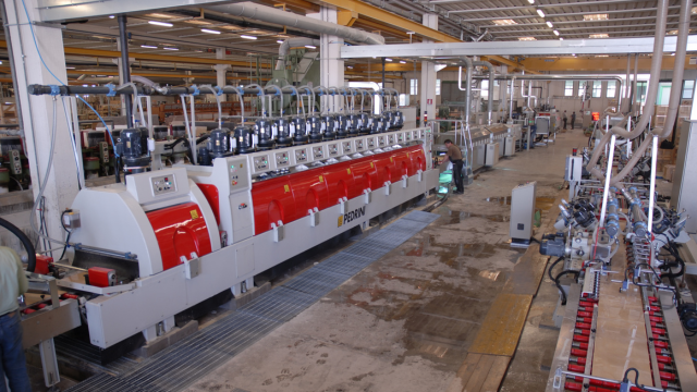 progetto-senza-titolo-2023-05-04t100248-656