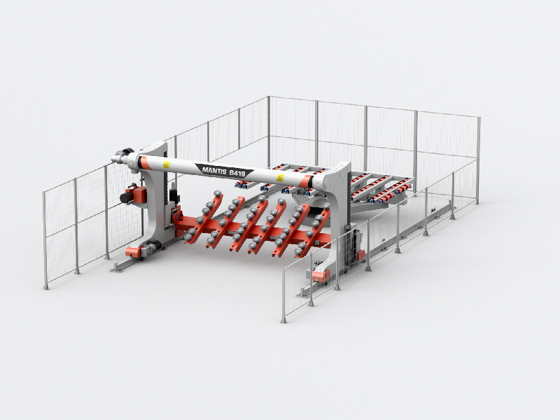 lavorazione-quarzite-mantis-b419
