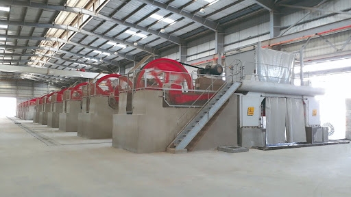 Macchina Segagione Marmo Macchina Segagione Marmo