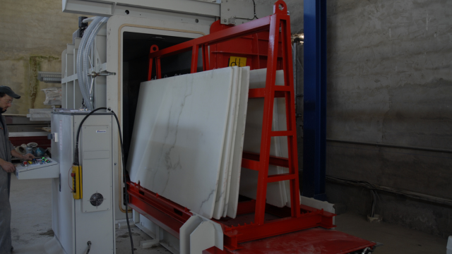 gallery-2023-05-03t161725-127