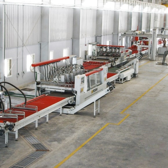 Service & Trade Company-linea tiles marmo | Pedrini