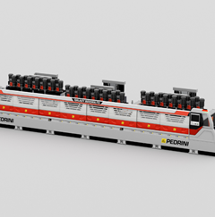 progetto-senza-titolo-2023-04-26t160802-107